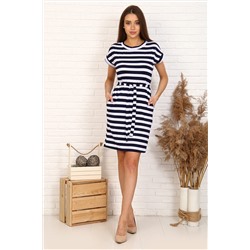 Платье 5707 НАТАЛИ, 882149