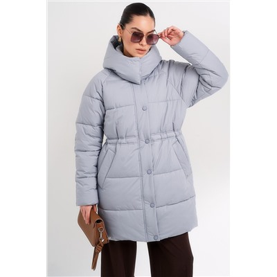 Пуховик HOOPS, 1204410