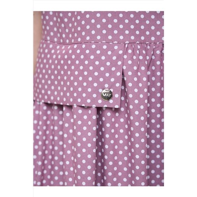 Платье VAY, 861159