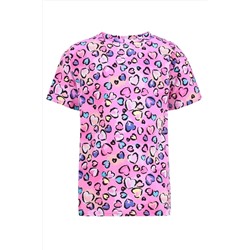 Футболка АПРЕЛЬ, 988894