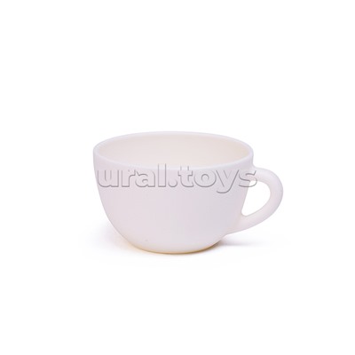 Набор бытовой техники LS820C39-1 "Уют и технологии" в коробке