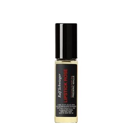 FREDERIC MALLE LIPSTICK ROSE edt (w) 3.5ml mini