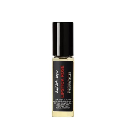 FREDERIC MALLE LIPSTICK ROSE edt (w) 3.5ml mini