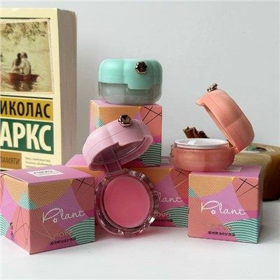 Бальзам для губ #23093803