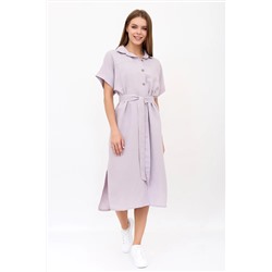Lika Dress Платье 9440