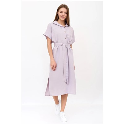 Lika Dress Платье 9440