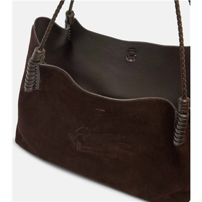 Сумка #23117532