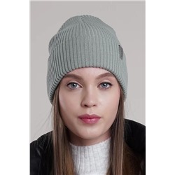 Шапка CLEVER, 1199615