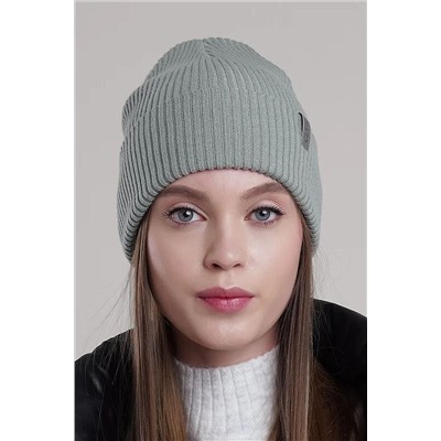 Шапка CLEVER, 1199615