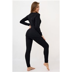 Lika Dress Костюм