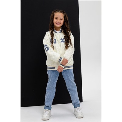 Бомбер 28029 НАТАЛИ, 980791