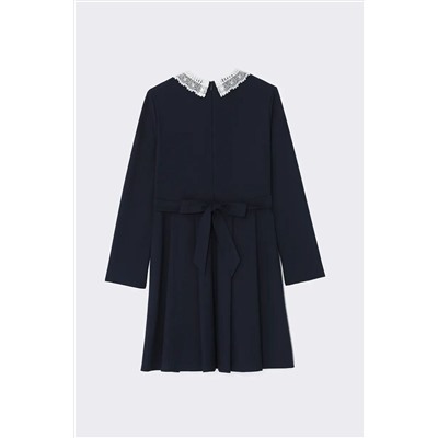 Платье SMENA, 1104161