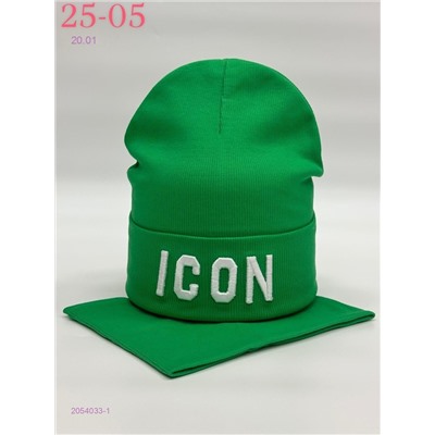 комплект 2054033-1