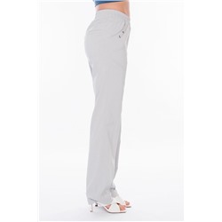 Артикул 9221-12 (платина)