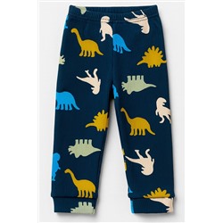 Брюки YOULALA, 1191682