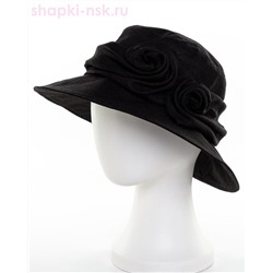 Гортензия Шляпа лён (56-57)