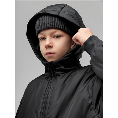 Bodo Куртка 32-70МU