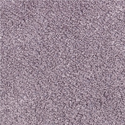 Набор новогодний подарочный кухонный «Ho-Ho-Ho» : полотенце 30×60, лопатка, кисть, губка