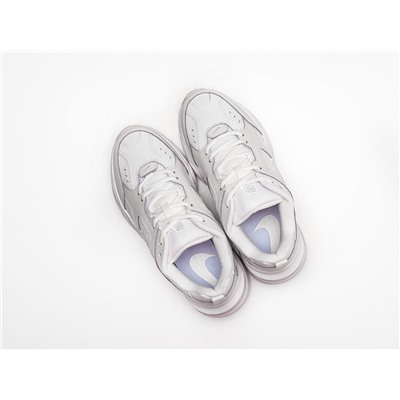 Кроссовки Nike M2K TEKNO