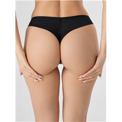 ТРУСЫ ЖЕНСКИЕ 412485-1