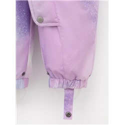 CROCKID Комбинезон ВК 60116/н/15 Ал