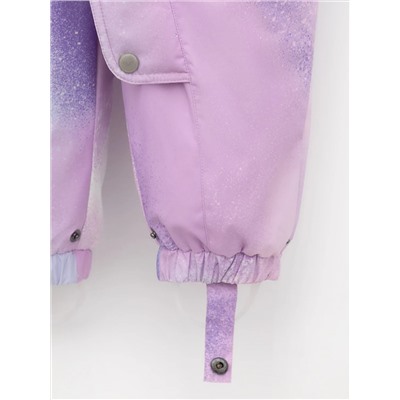 CROCKID Комбинезон ВК 60116/н/15 Ал