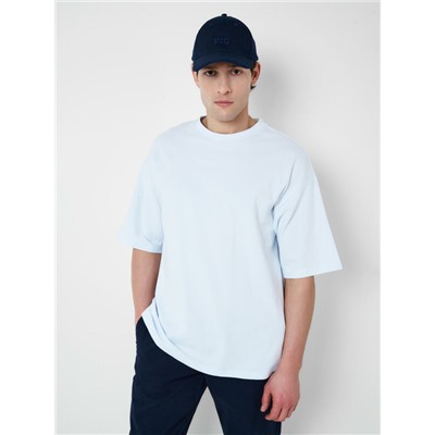 Кепка текстильная для мужчин