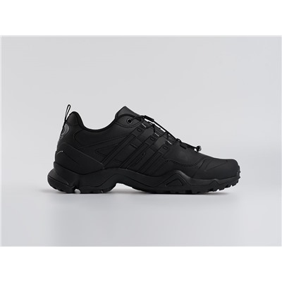 Кроссовки Adidas Terrex