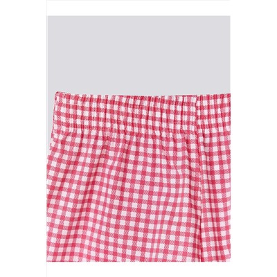 Шорты для девочек домашние MARK FORMELLE, 1234921