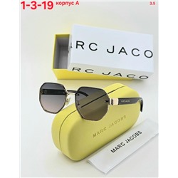 Солнцезащитные очки #23081983