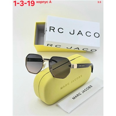 Солнцезащитные очки #23081983