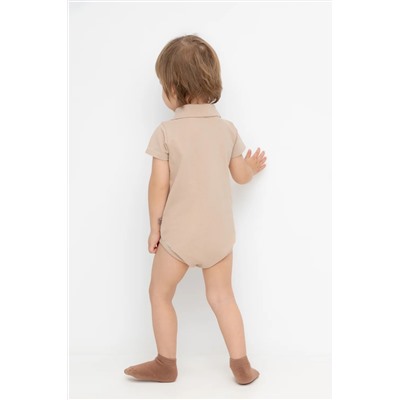 CROCKID Полукомбинезон КР 6464