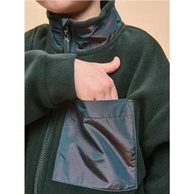 PELICAN Куртка BFXS3337/1