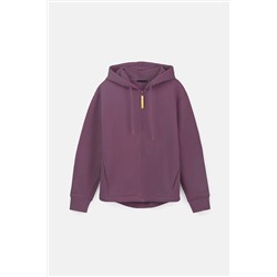 Толстовка VERY NEAT, 1114226