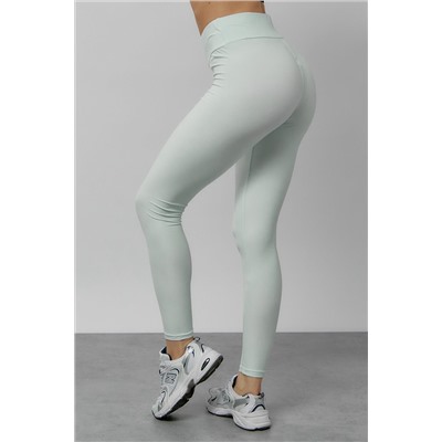 Леггинсы MTFORCE, 1080316