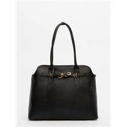 9193-1 01 Сумка женская