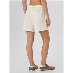 ШОРТЫ ЖЕНСКИЕ 132378