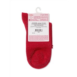 Conte elegant Носки CLASSIC