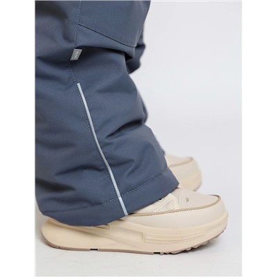 BATIK Полукомбинезон 780-25з-1