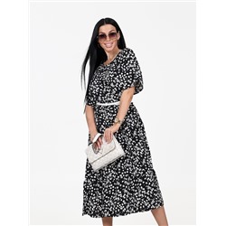 Платье мод.1875/5