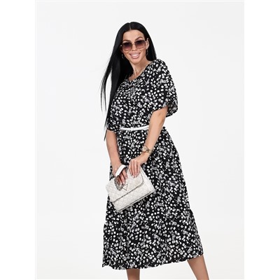 Платье мод.1875/5