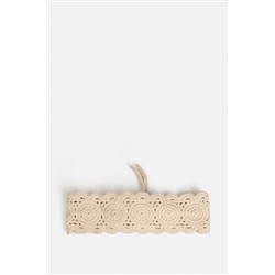 Повязка на волосы ACOOLA, 1123603