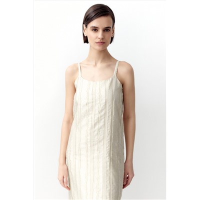 Платье POMPA, 1136705