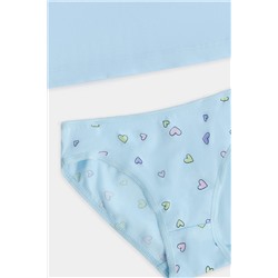 Комплект (Майка+Трусы) MARK FORMELLE, 1043353