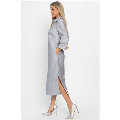 LT Collection Платье П14876-18М
