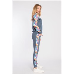 Костюм  М32161а