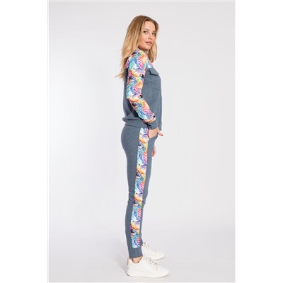 Костюм  М32161а