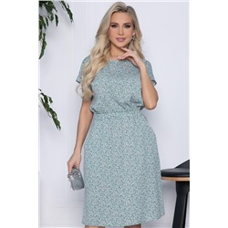 Платье LADY TAIGA, 1021884