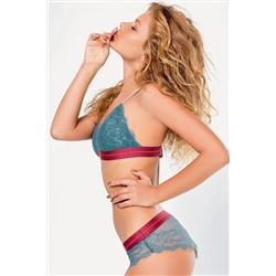 Бюстгальтер OPIUM, 676085