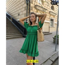 Платье #22873178